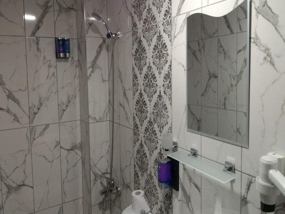 Aypars Beldibi Hotels Kemer Exterior photo